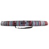 Element Equipment Ski Bag with Shoulder Strap Aztec 190