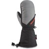 Dakine Youth Tracker Mitt - Steel Grey, Medium