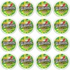 Ice Breakers Sours ( Green Apple, Tangerine, Watermelon), 1.5-Ounce Canisters