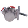 FridayParts Fuel Transfer Pump 6I-0570 for Caterpillar CAT 416B 426B