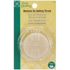 Dritz Beeswax with Holder