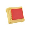 Kitwanda Grill Renew Brush Head, Kitwanda Replaceable Heads,Replaceable BBQ Cleaning