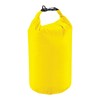 Quadra Premium Dry Bag Waterproof & Ultra Lightweight Outdoor -