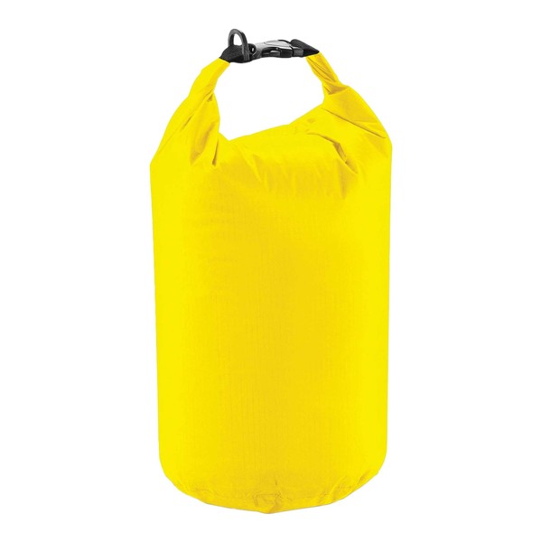 Quadra Premium Dry Bag Waterproof & Ultra Lightweight Outdoor -