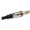 Borgwarner (beru) PSG003 Glow Plug