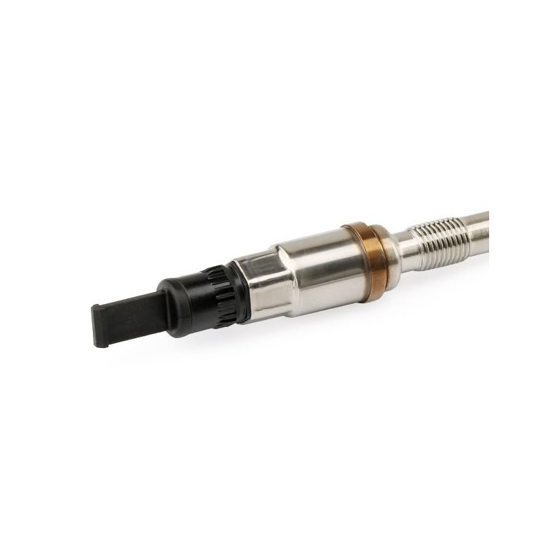Borgwarner (beru) PSG003 Glow Plug