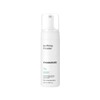 MESOESTETIC Cleaning Mouse