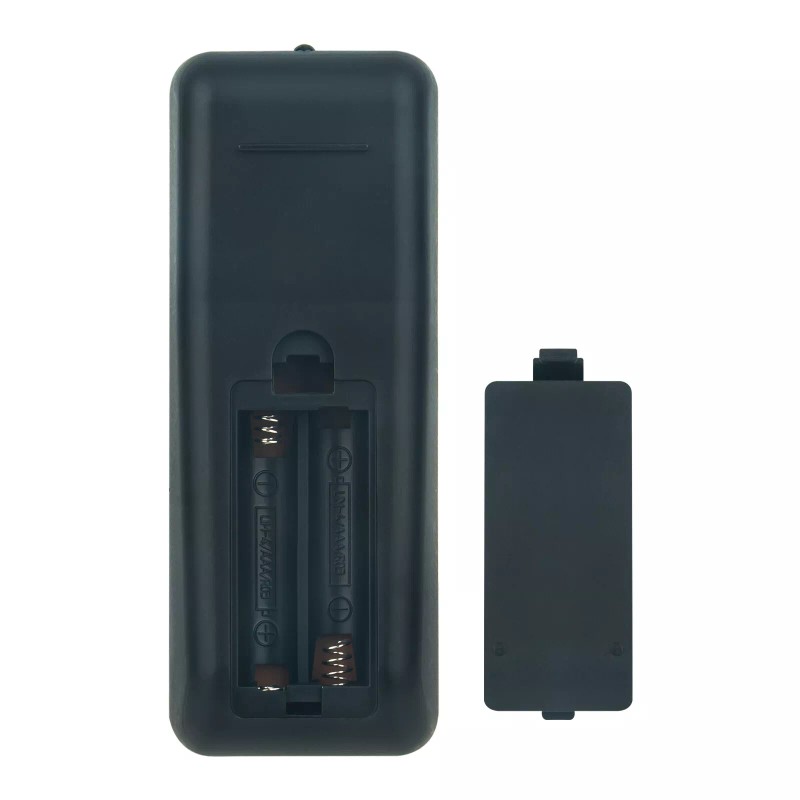 For Polk RE9216-1 Replace Remote Control for Polk Soundbar Signa