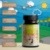 Iron Tablets High Dose 180 x with 40 mg Iron