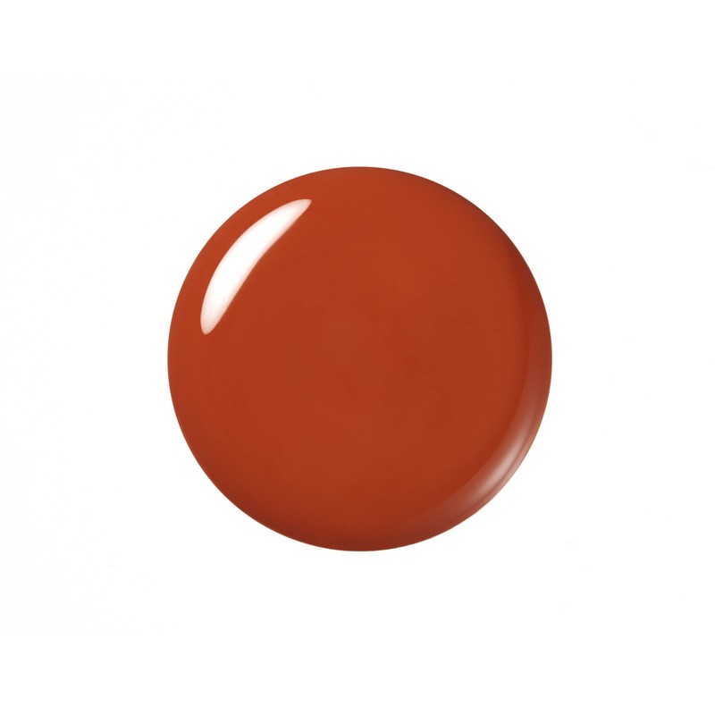 Fujiko Nuance Slap Tint, 102 Flower Cars, Beige, 0.09 oz