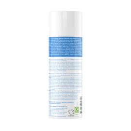 Skinny Tan Coconut Water Serum 145ml