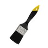 Takagi DS-2B Duster Brush, 2-Inch, Black, 2.2 inches (55 mm)