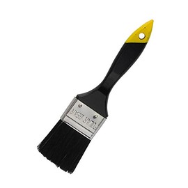 Takagi DS-2B Duster Brush, 2-Inch, Black, 2.2 inches (55 mm)