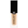 Prisme Libre Skin-Caring Matte Foundation - 1-W105 Fair with Warm