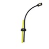 Carburetor Carb Kit For Ryobi 4 Cycle S430 WeedEater Lawn