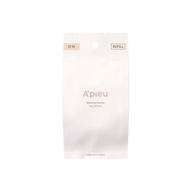 APU WARF Cushion Refill / 어퓨 워터락 쿠션 리필