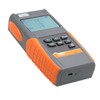 Fiber Optic Cable Tester Handheld Portable PON Optical Fiber Power