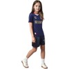 NITAFOX Soccer Jerseys for Kids Boys & Sports Fan Jerseys,