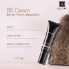 BB Tint Cream Foundation, 1.11 oz by Nabila K -