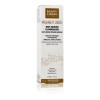 Martiderm Dsp-serum Iluminador - 30 Ml