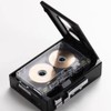 Aswalling Cassette Player Full Stereo Sound U Disk DC 5V