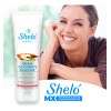Camote Silvestre Crema Menopausia Vitamina 100ml
