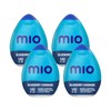 Mio Water Enhancer Blueberry Lemonade, 1.62 Fl Oz (Pack of