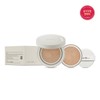 Soom37° 스킨스테이 소프트 글로우 쿠션 Skinstay Soft Glow Cushion