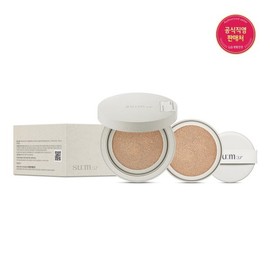 Soom37° 스킨스테이 소프트 글로우 쿠션 Skinstay Soft Glow Cushion