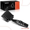 A-Premium Turn Signal Switch, Headlight Dimmer, Parking/Fog Light Multifunction Switch