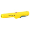 Jokari 30125 Cable Stripper XL