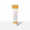 DMCK 달팽이 고보습 탄력 크림 100g Snail High Moisture Elasticity