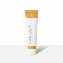 DMCK 달팽이 고보습 탄력 크림 100g Snail High Moisture Elasticity Cream 100g