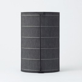 MUJI Replacement Filter for MJ – AP1 – FL mjap1fl Air Purifier 360 Degree Moma