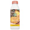 Garnier Ultimate Blends Pineapple & Alma Hair Food Conditioner for