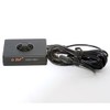 Le Veil External Humidifier Sensor for iCigar Pro 67