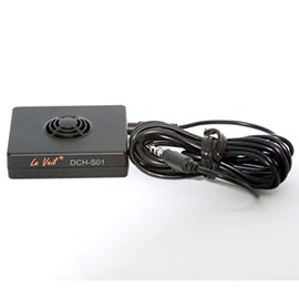 Le Veil External Humidifier Sensor for iCigar Pro 67