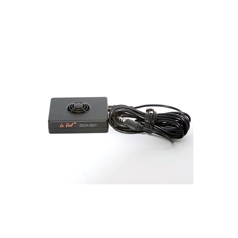 Le Veil External Humidifier Sensor for iCigar Pro 67
