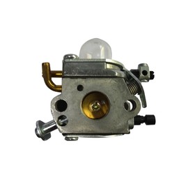 Carburetor for Echo PB-200 PB-201 PS-200 ES-210 ES-211 Blower Replaces ZAMA Carburetor C1U-K78