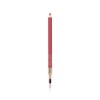 Estée Lauder Double Wear Long-Lasting 24H Stay-in-Place Lip Liner, 15