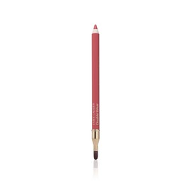 Estée Lauder Double Wear Long-Lasting 24H Stay-in-Place Lip Liner, 15 Blush