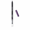 Kiko MILANO - Intense Colour Long Lasting Eyeliner 13 Intense