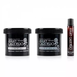 코팅막형성 실크성분 손상된부분 윤기 스트레이트크림 Coating Film Formation Silk Ingredient Damage Restoration Straight Cream