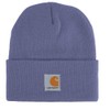 Carhartt Kid's CB8990 Knit Beanie - Youth One Size Fits