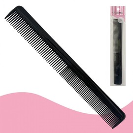 Chilsung Straight Hair Cutting Comb (1062) Hair Brush Beauty 11ea