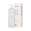 Erti 21 Dermatology Mildly Acidic Aesthetic Cleansing Milk Lotion Hydrating