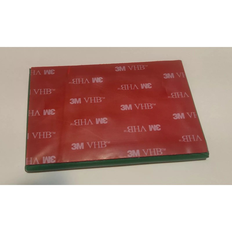 Extinguisher - Aerosol Automatic Stick Fire Extinguisher - Aerosol ,Electrical,