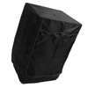 Washing Machine Cover Washer Dryer Cover Suit Most Front Load