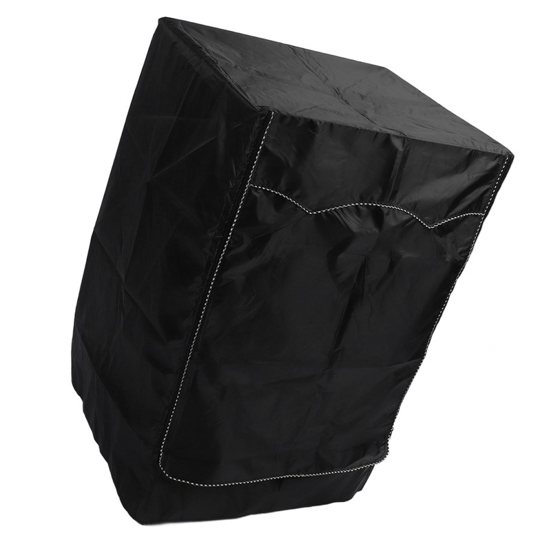 Washing Machine Cover Washer Dryer Cover Suit Most Front Load
