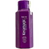 Keratina Magic hair (KeraMagic) Magic Hair x 200ml